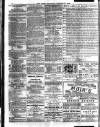 Globe Saturday 11 January 1908 Page 10