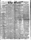 Globe Tuesday 14 January 1908 Page 1
