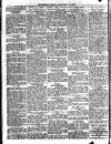 Globe Tuesday 14 January 1908 Page 2