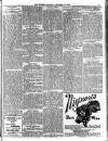 Globe Tuesday 14 January 1908 Page 5