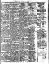 Globe Tuesday 14 January 1908 Page 7