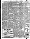 Globe Tuesday 14 January 1908 Page 8