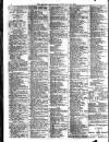 Globe Wednesday 15 January 1908 Page 2