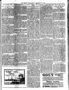 Globe Wednesday 15 January 1908 Page 3
