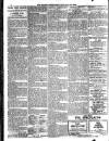 Globe Wednesday 15 January 1908 Page 4
