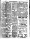 Globe Wednesday 15 January 1908 Page 5