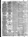 Globe Wednesday 15 January 1908 Page 6