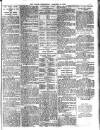 Globe Wednesday 15 January 1908 Page 7