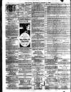 Globe Wednesday 15 January 1908 Page 10