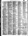 Globe Thursday 16 January 1908 Page 2