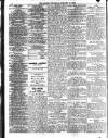 Globe Thursday 16 January 1908 Page 6