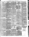 Globe Thursday 16 January 1908 Page 7