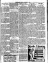 Globe Friday 17 January 1908 Page 3