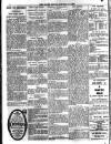 Globe Friday 17 January 1908 Page 4