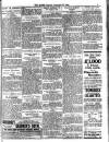 Globe Friday 17 January 1908 Page 5