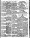 Globe Monday 20 January 1908 Page 3