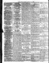 Globe Monday 20 January 1908 Page 6