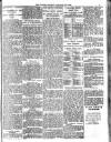 Globe Monday 20 January 1908 Page 7
