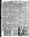 Globe Monday 20 January 1908 Page 8