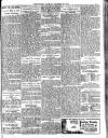 Globe Monday 20 January 1908 Page 9