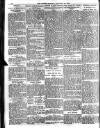 Globe Monday 20 January 1908 Page 10