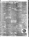 Globe Monday 20 January 1908 Page 11