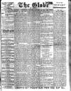 Globe Wednesday 22 January 1908 Page 1