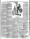 Globe Wednesday 22 January 1908 Page 3