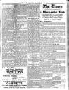 Globe Wednesday 22 January 1908 Page 5