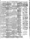 Globe Wednesday 22 January 1908 Page 7