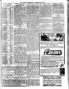 Globe Wednesday 22 January 1908 Page 9