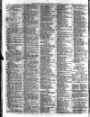 Globe Friday 24 January 1908 Page 2