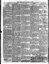 Globe Friday 24 January 1908 Page 4