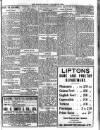 Globe Friday 24 January 1908 Page 5