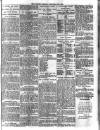 Globe Friday 24 January 1908 Page 7