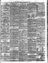 Globe Friday 24 January 1908 Page 9