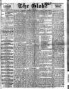Globe Monday 27 January 1908 Page 1
