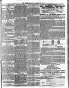 Globe Monday 27 January 1908 Page 3