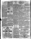 Globe Monday 27 January 1908 Page 4