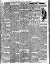Globe Monday 27 January 1908 Page 5