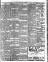 Globe Monday 27 January 1908 Page 9