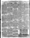 Globe Monday 27 January 1908 Page 10