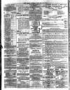 Globe Monday 27 January 1908 Page 12