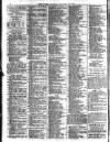 Globe Tuesday 28 January 1908 Page 2