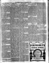Globe Tuesday 28 January 1908 Page 3