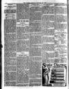 Globe Tuesday 28 January 1908 Page 4