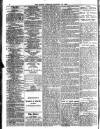 Globe Tuesday 28 January 1908 Page 6