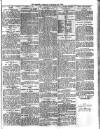 Globe Tuesday 28 January 1908 Page 7