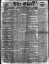 Globe Monday 02 March 1908 Page 1