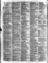 Globe Monday 02 March 1908 Page 2